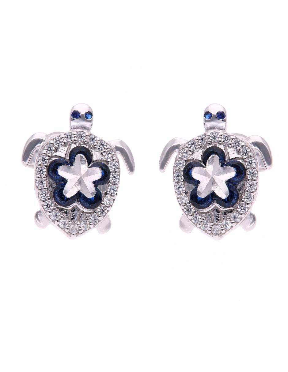 Set de aretes de (si aplica) Universal No aplica de Plata P 925 con acabado Brillante Sin gema Set de aretes de (si aplica) Universal No aplica de Plata P 925 con acabado Brillante Sin gema