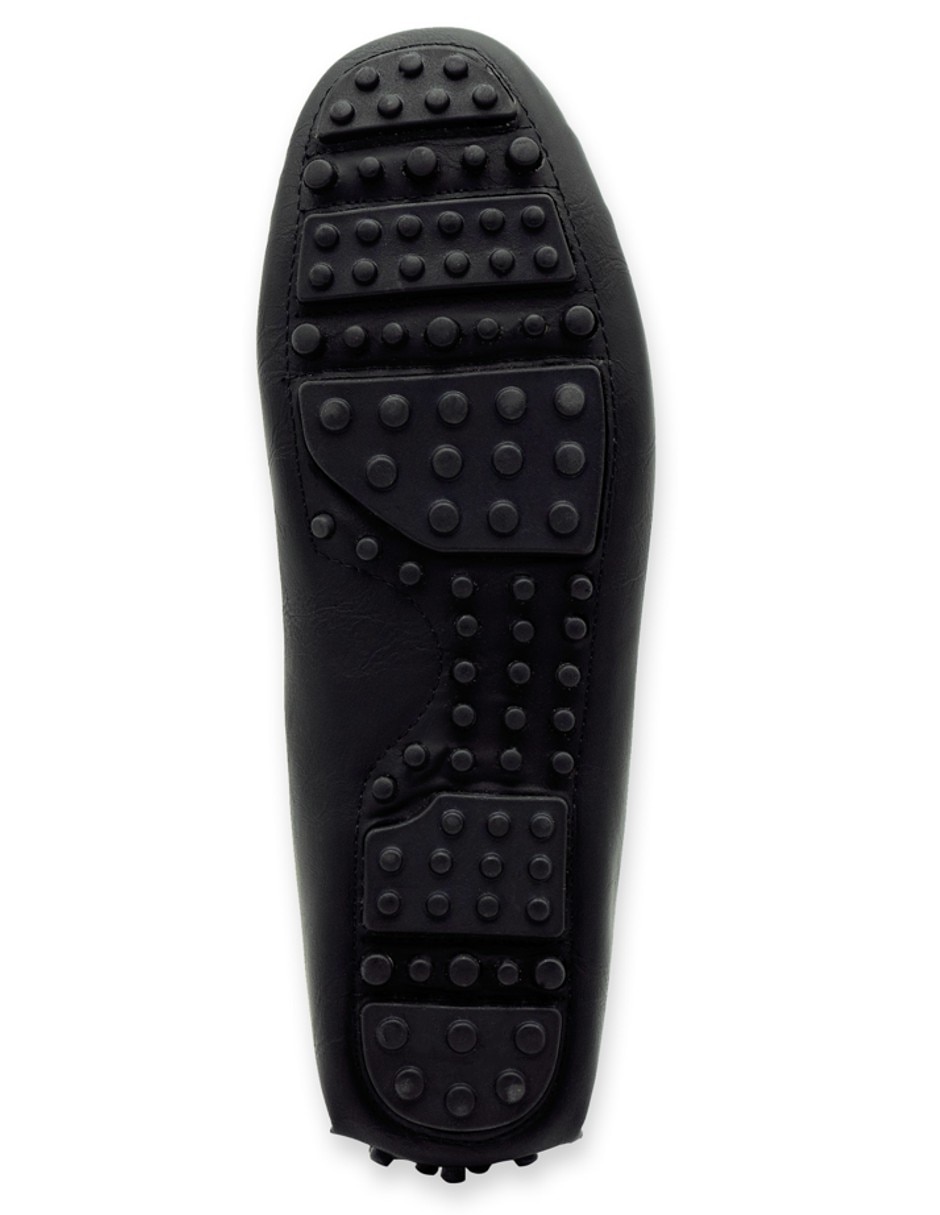 Mocasín Enzo para hombre 4