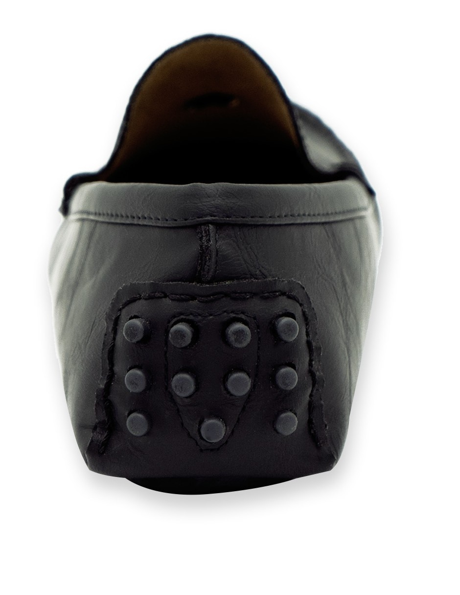 Mocasín Enzo para hombre 5