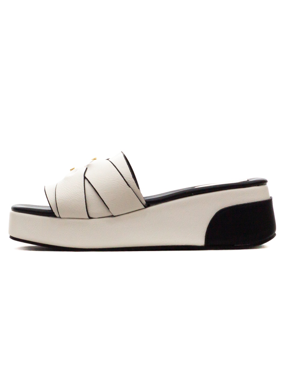 Sandalia para mujer 1