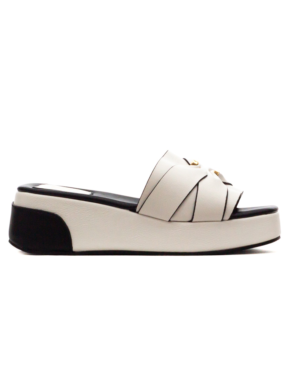 Sandalia para mujer 2