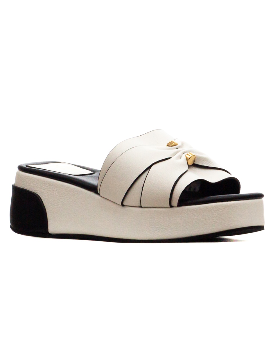 Sandalia para mujer 3