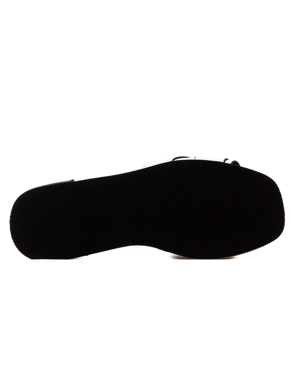 Sandalia para mujer 5