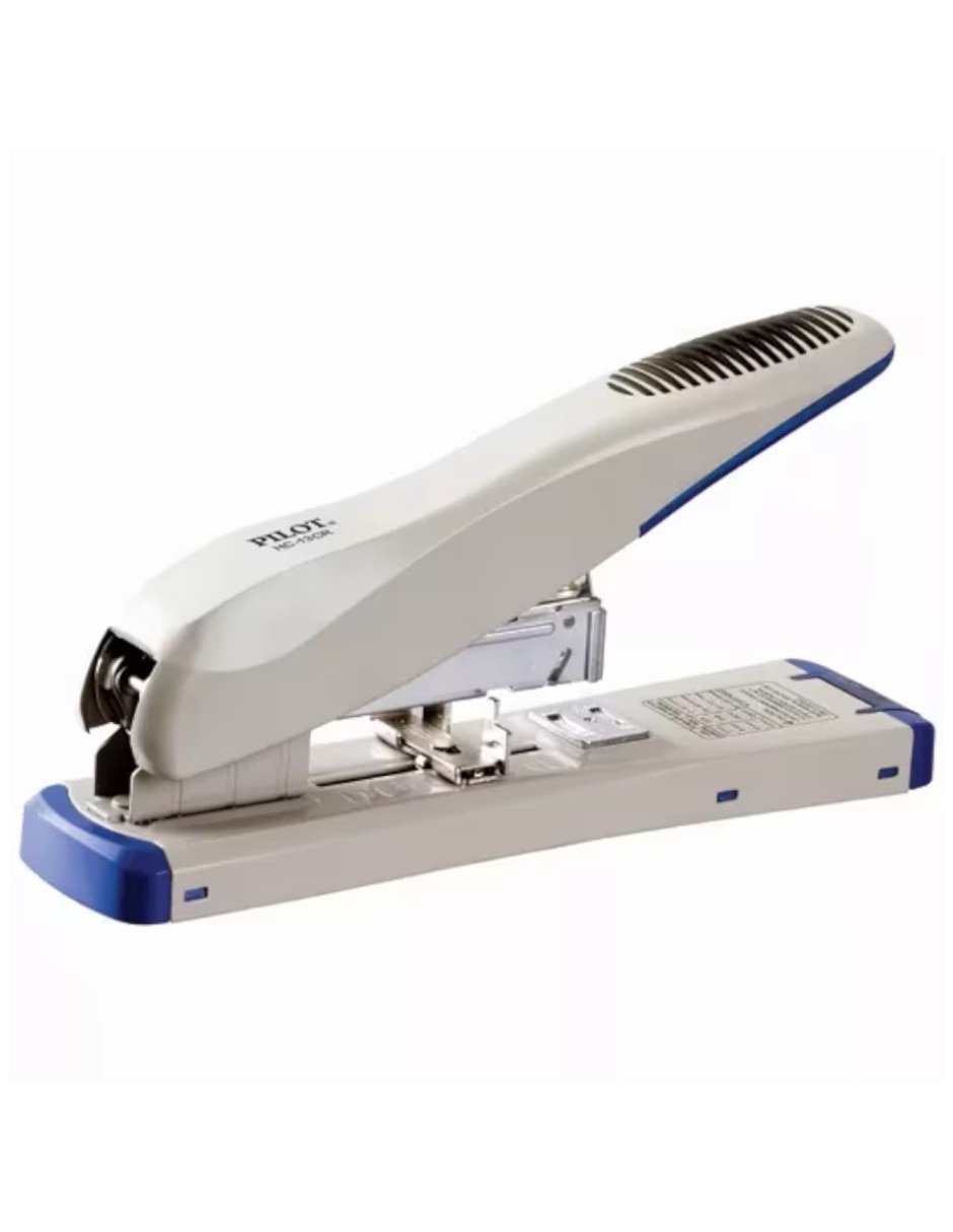 Engrapadora manual Pilot grapas 24/6