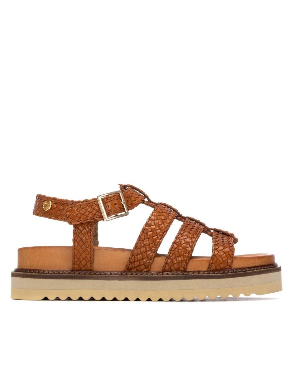 Sandalia para mujer Sandalia para mujer
