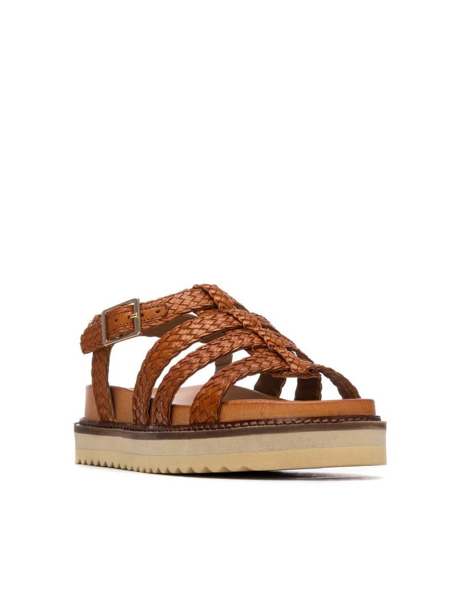 Sandalia para mujer 2