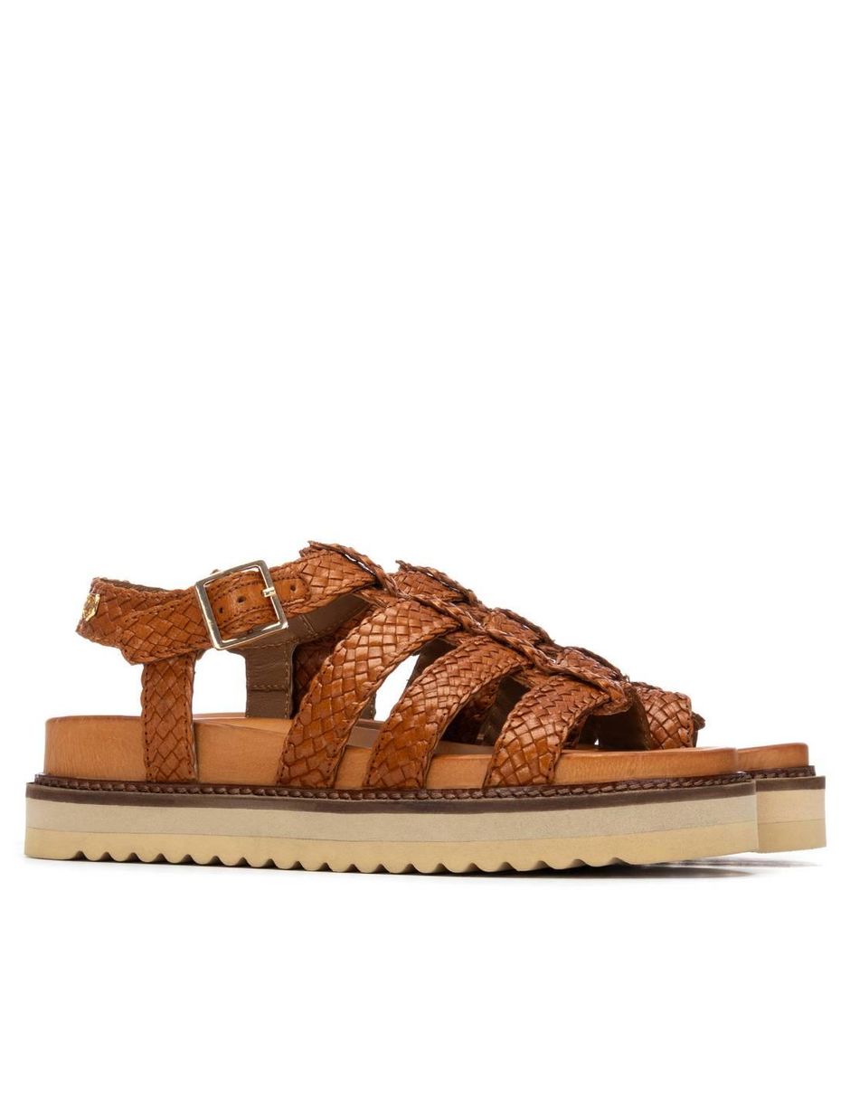 Sandalia para mujer 3