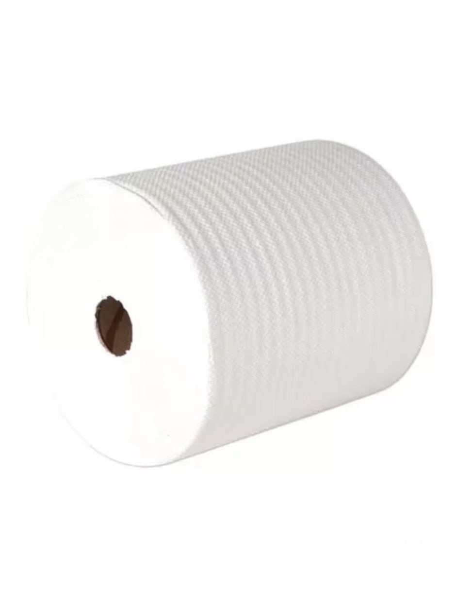 Servilleta de papel 2