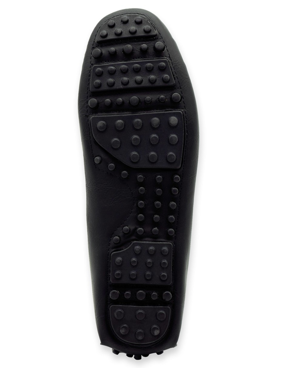 Mocasín Enzo para hombre 5