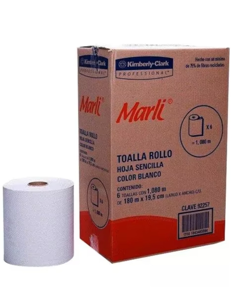 Servilleta de papel Servilleta de papel