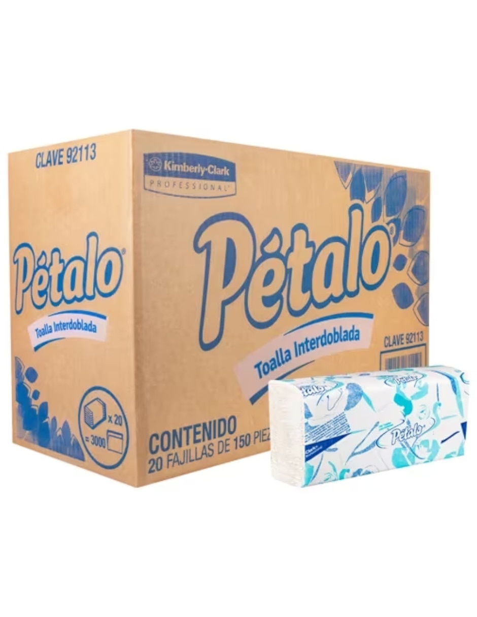 Servilleta de papel Servilleta de papel