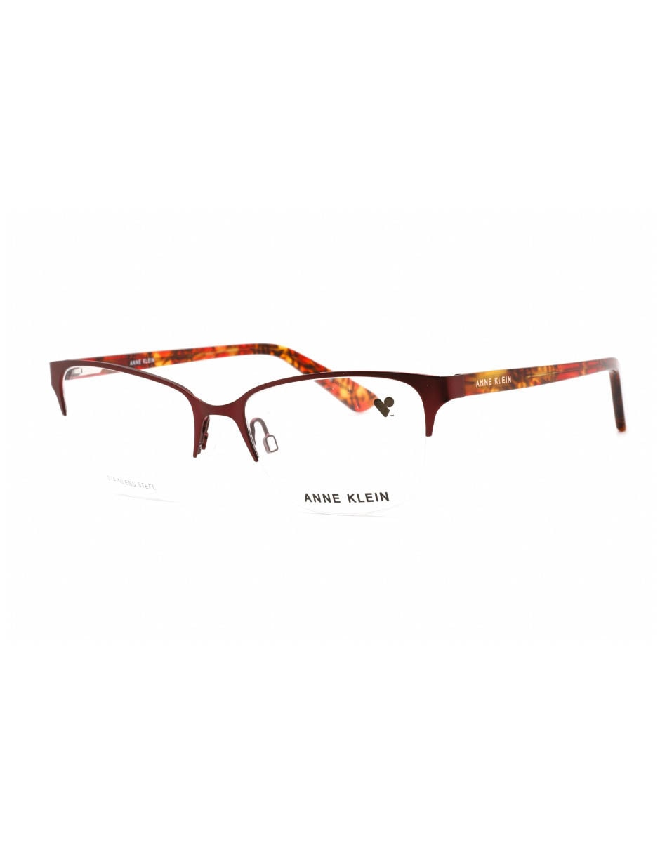 Armazón ANNE KLEIN unisex