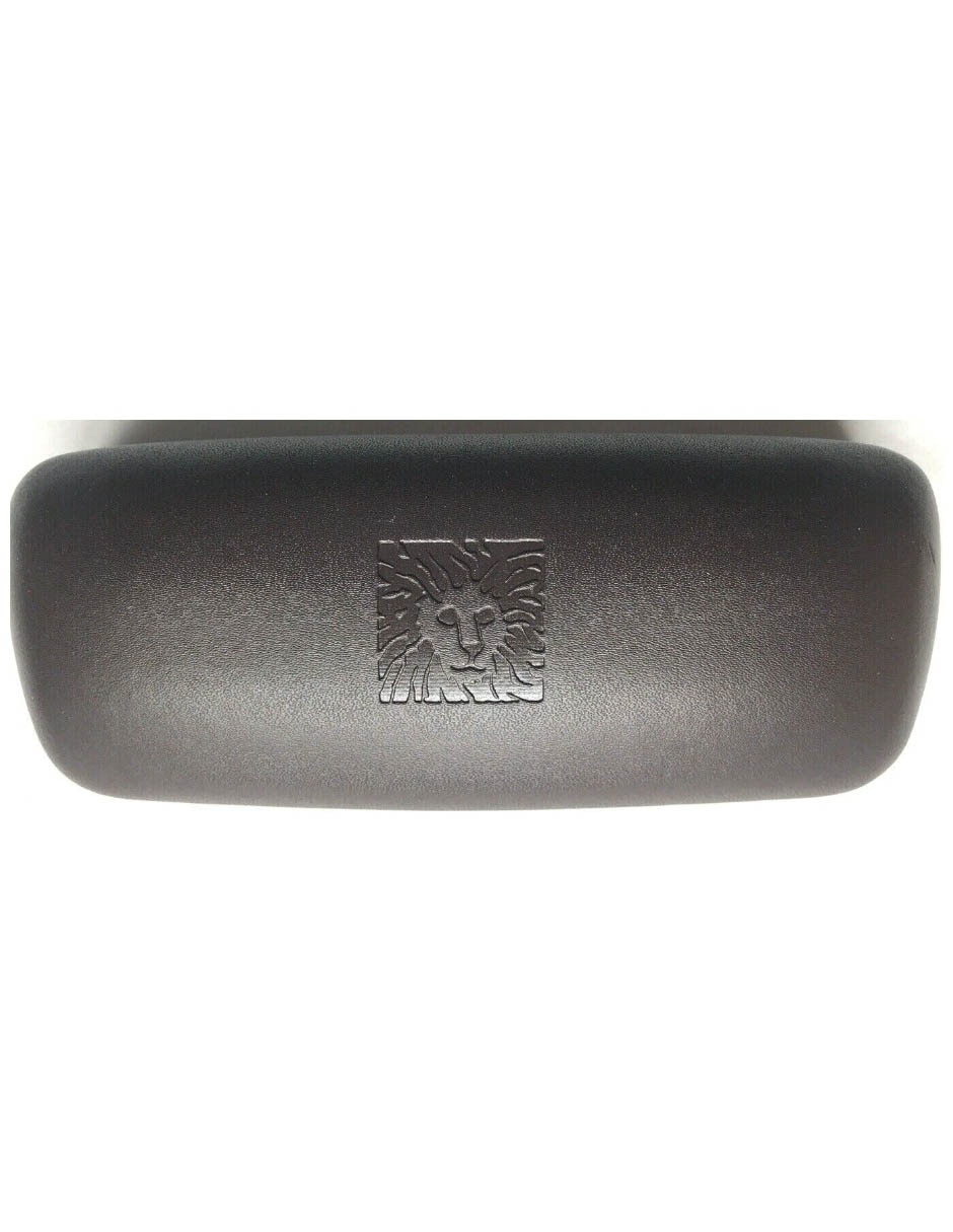 Armazón ANNE KLEIN unisex
