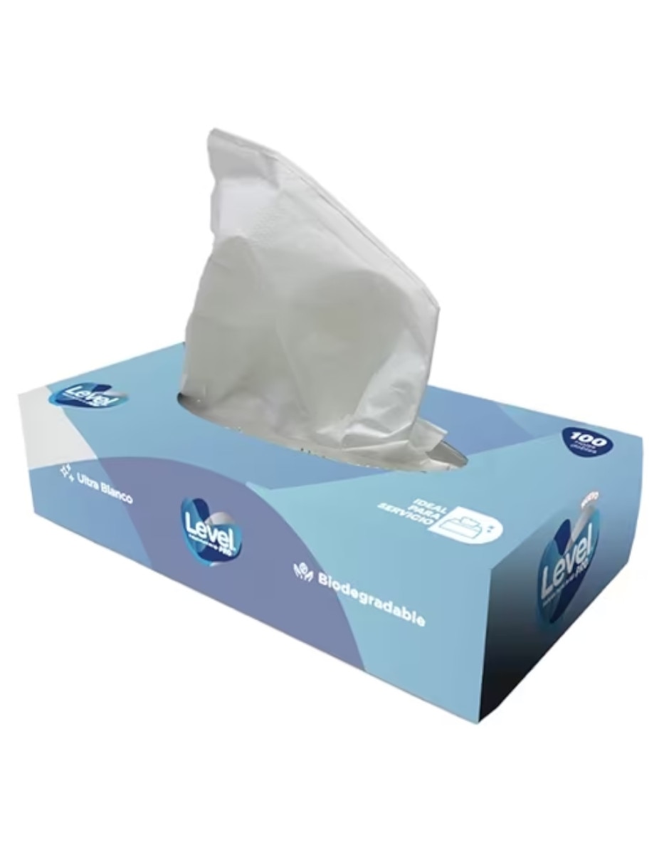 Servilleta de papel 2
