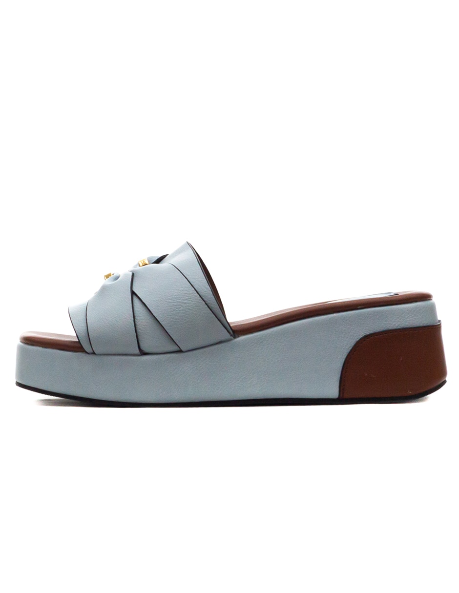 Sandalia para mujer Sandalia para mujer