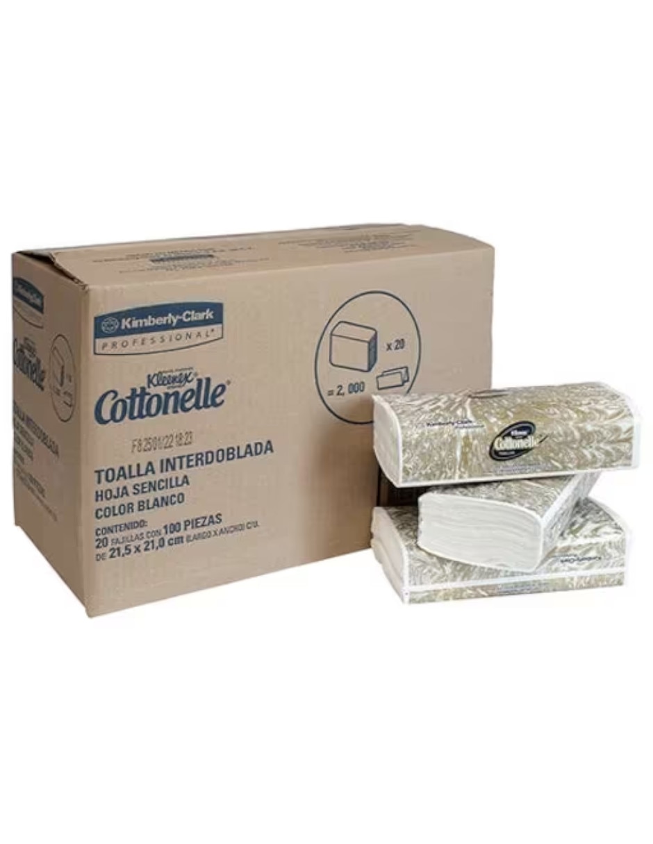 Servilleta de papel Servilleta de papel