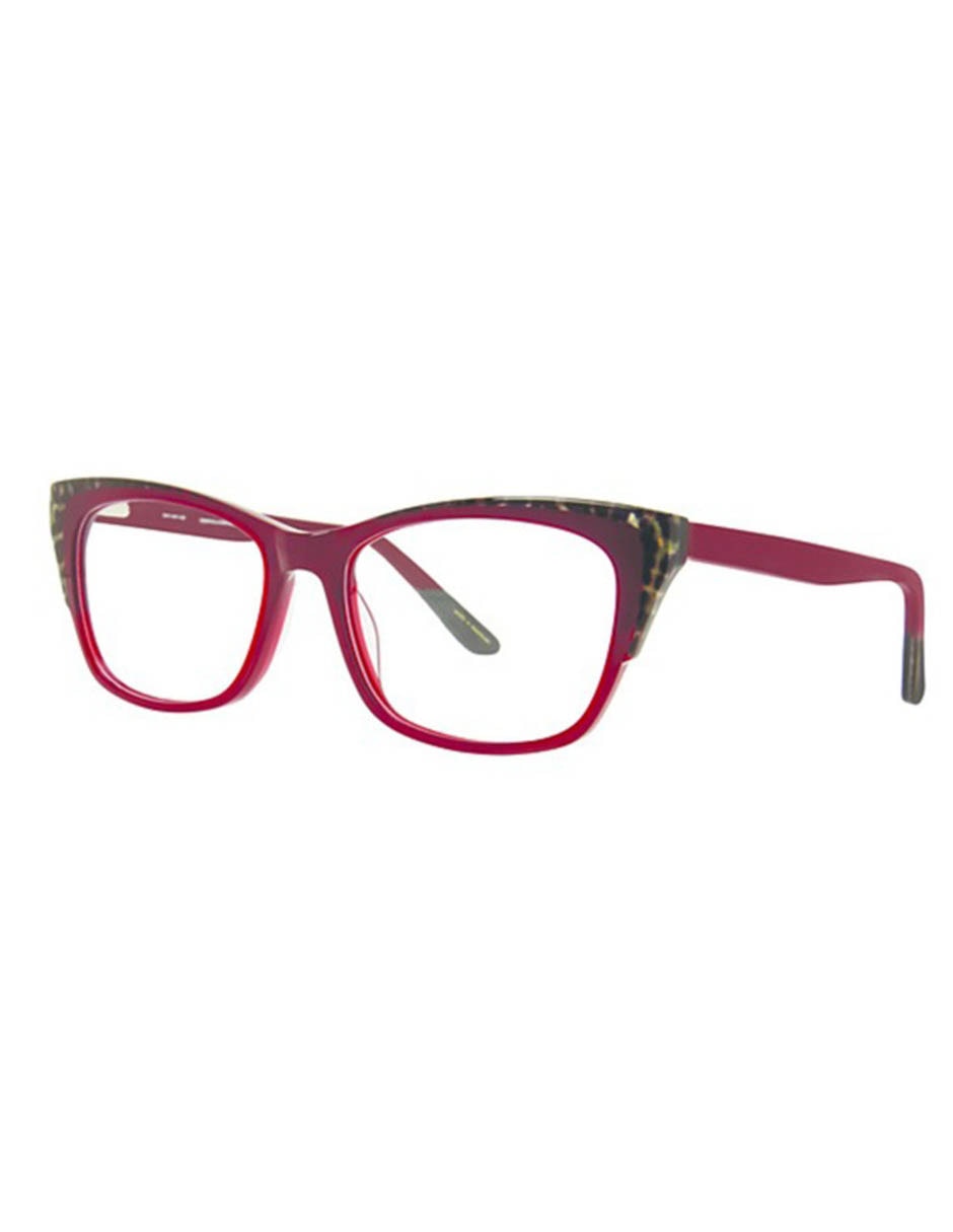 Armazón XOXO unisex