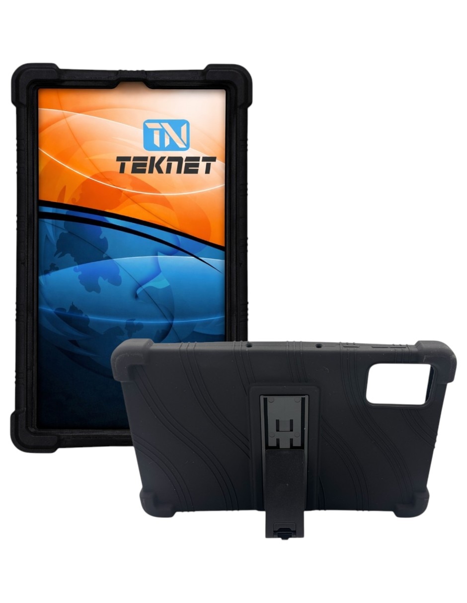 Funda para tablet Lenovo Idea Tab de 11 pulgadas Funda para tablet Lenovo Idea Tab de 11 pulgadas