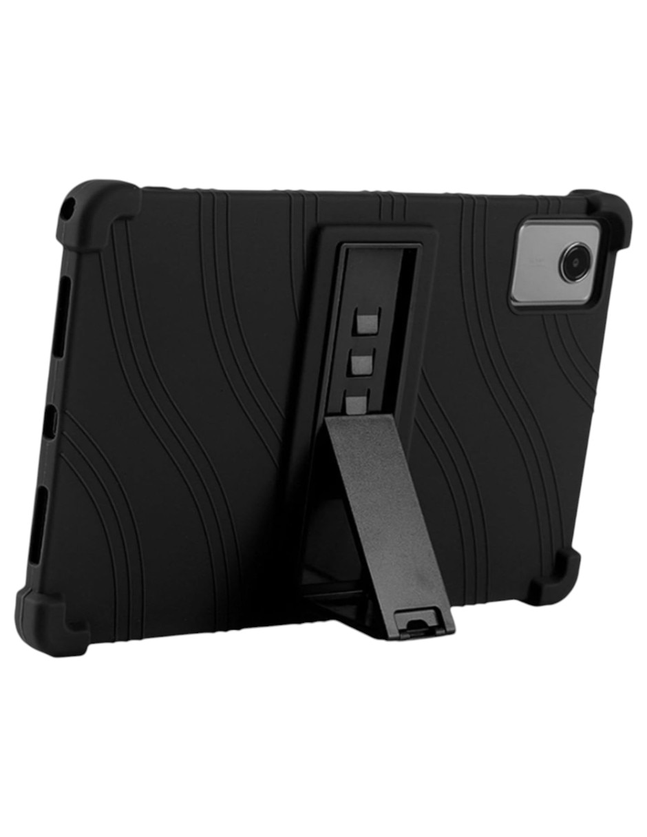 Funda para tablet Lenovo Idea Tab de 11 pulgadas 2
