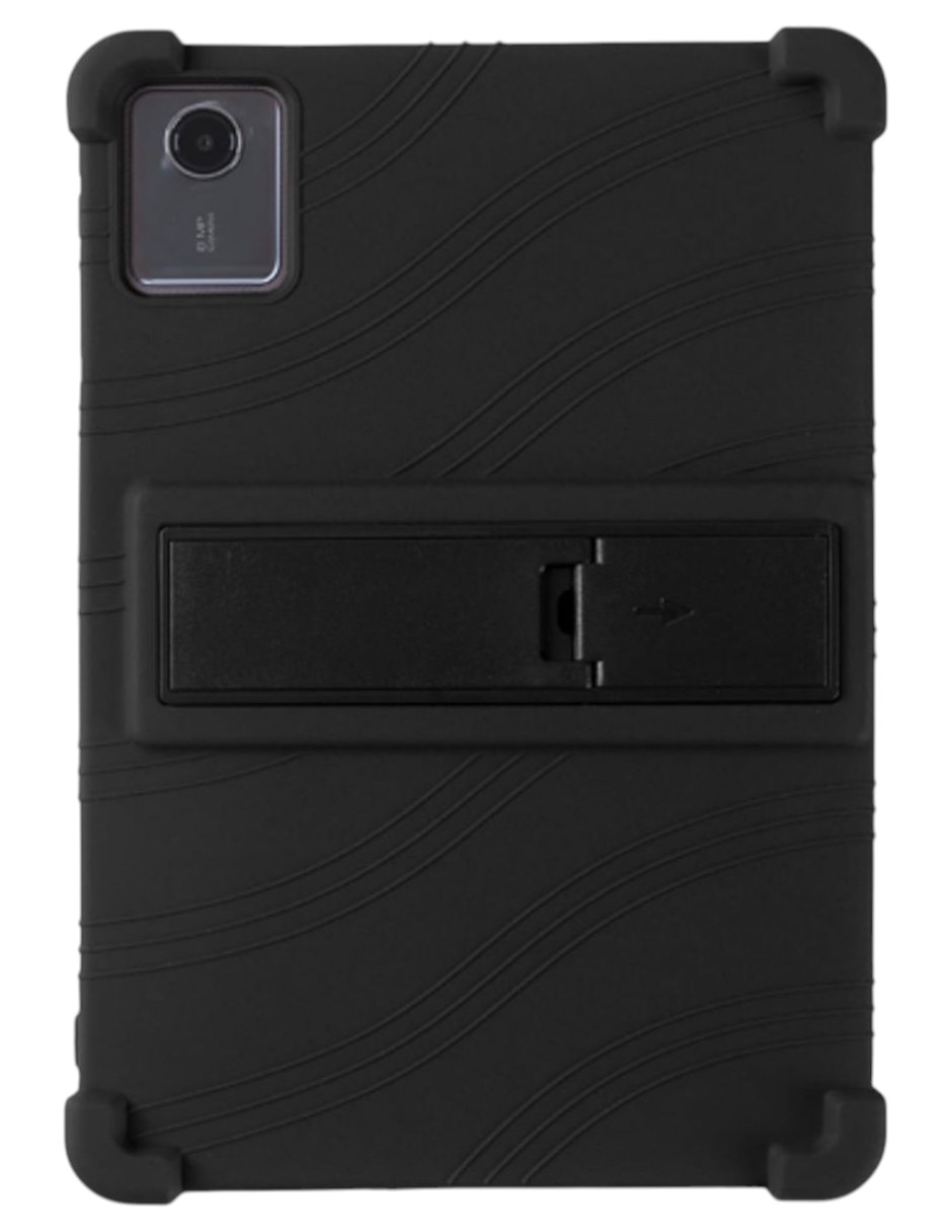 Funda para tablet Lenovo Idea Tab de 11 pulgadas 4