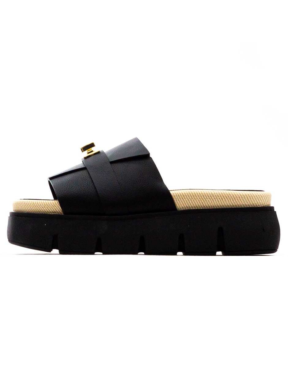 Sandalia para mujer 1