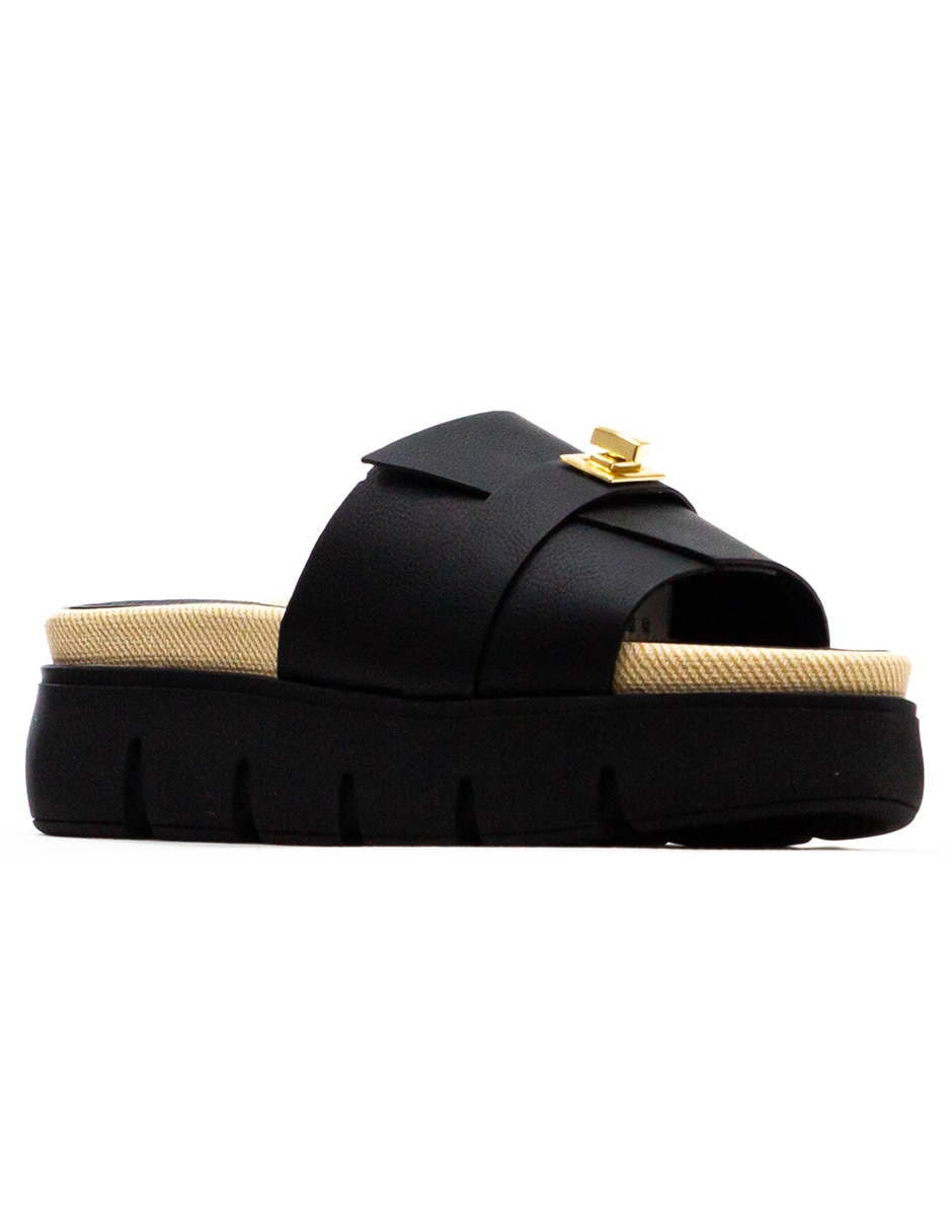 Sandalia para mujer 3