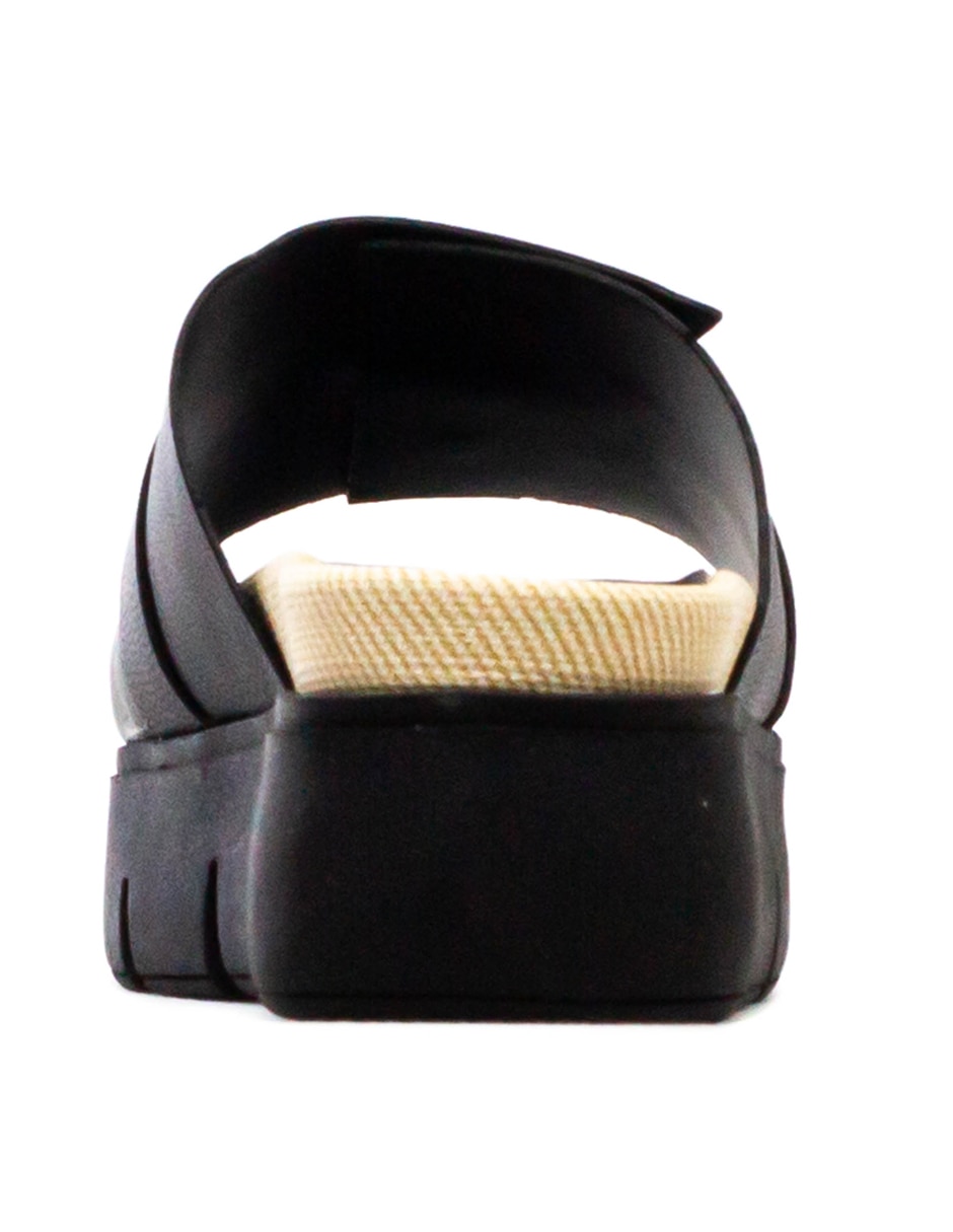 Sandalia para mujer 5