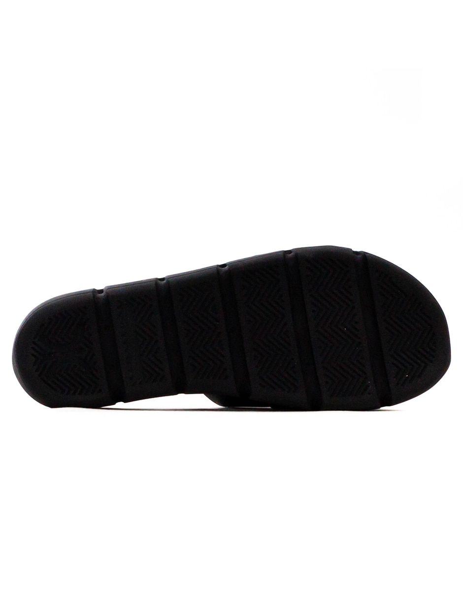 Sandalia para mujer 6