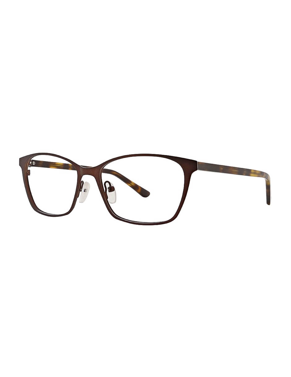 Armazón unisex