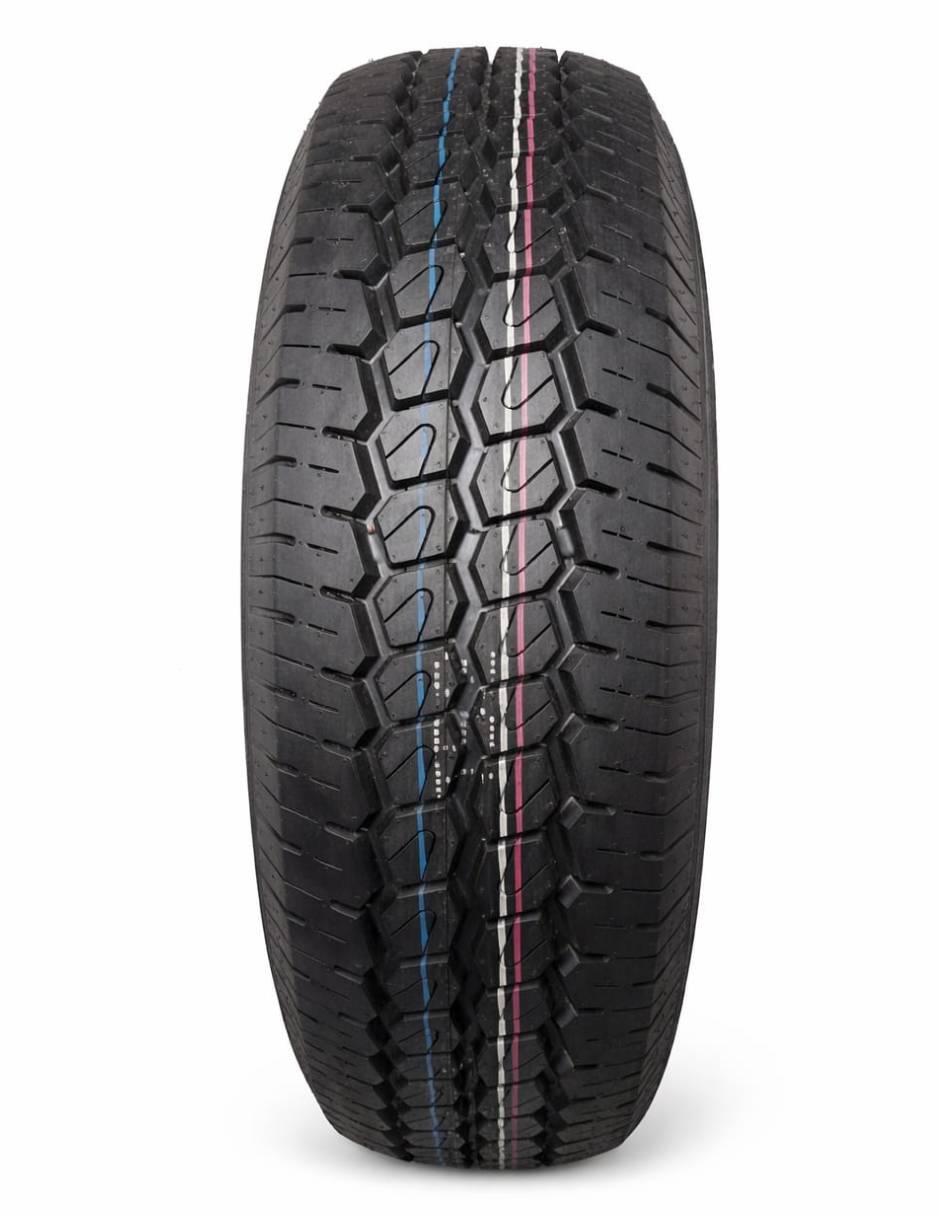 Set de llantas para auto ILINK L-Power 28 165/ R14