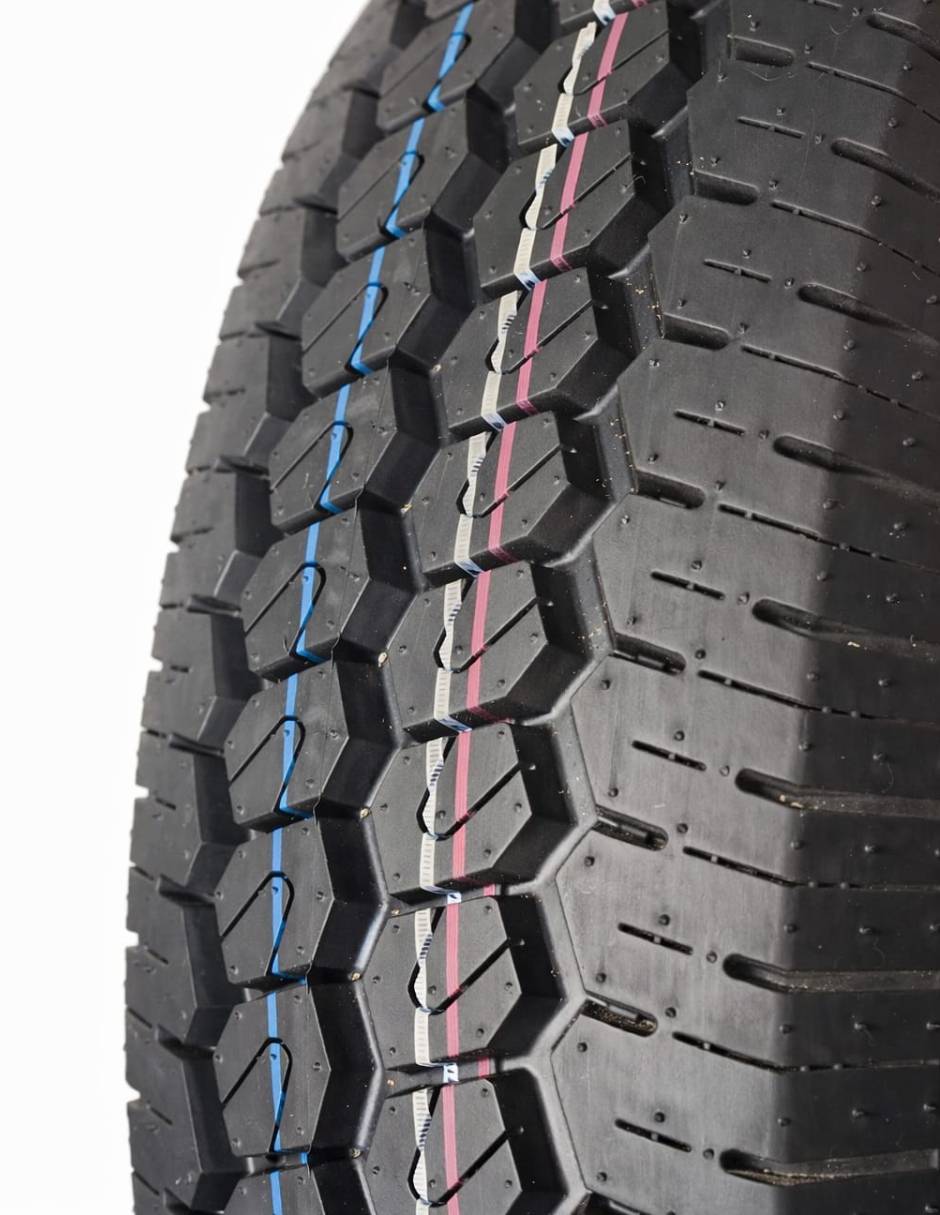 Set de llantas para auto ILINK L-Power 28 165/ R14