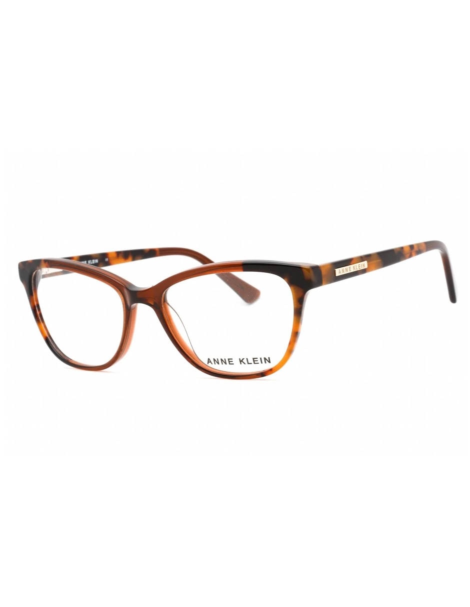 Imagen de producto Armazón ANNE KLEIN unisex