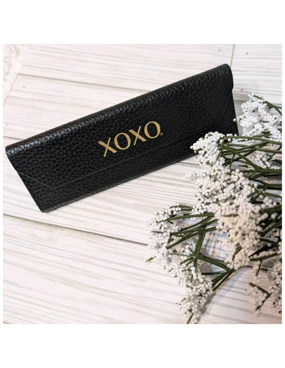 Armazón unisex 2