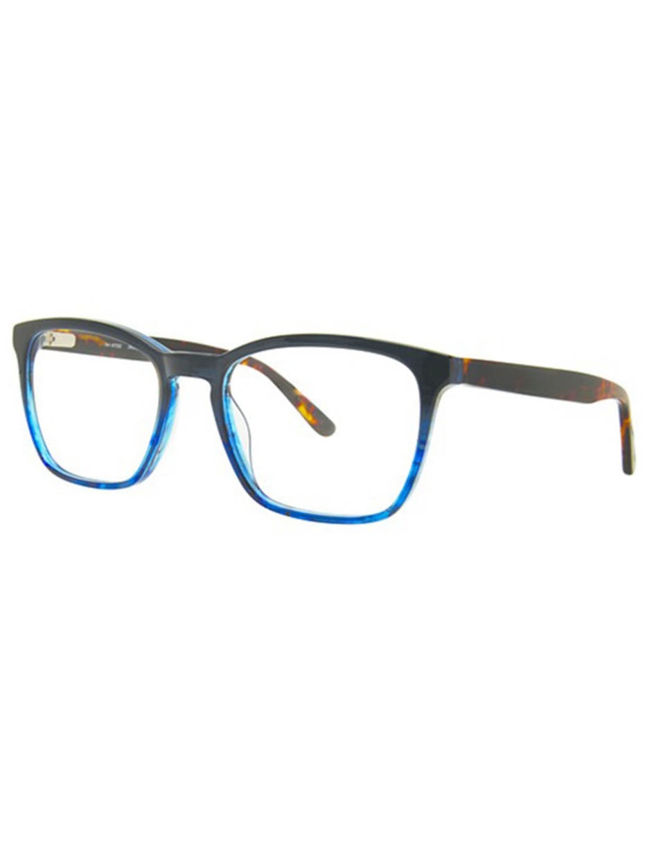 Armazón XOXO unisex