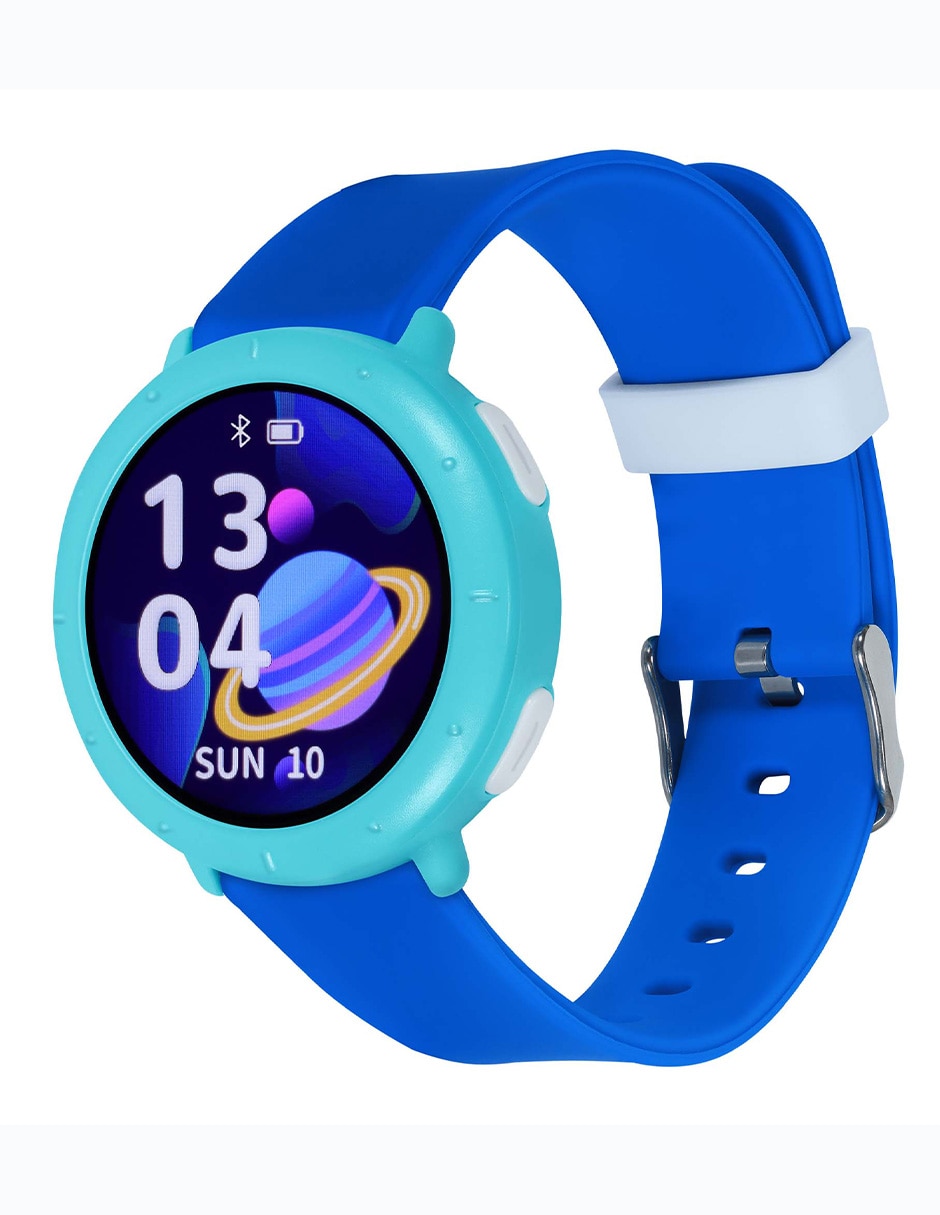 Smartwatch Kiddos para niño Smartwatch Kiddos para niño