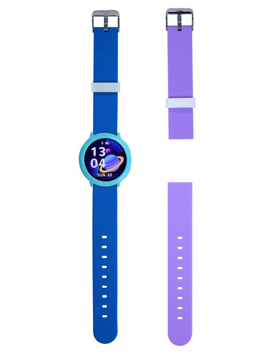 Smartwatch Kiddos para niño 2