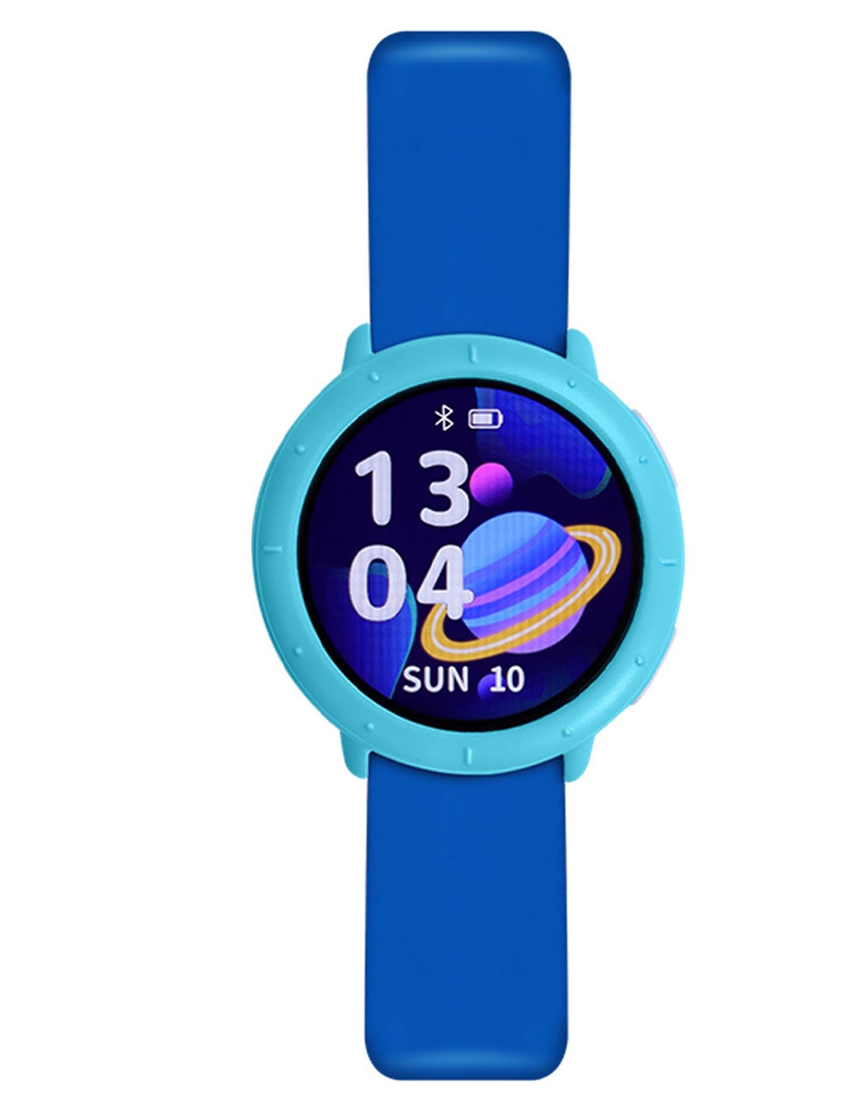 Smartwatch Kiddos para niño 4