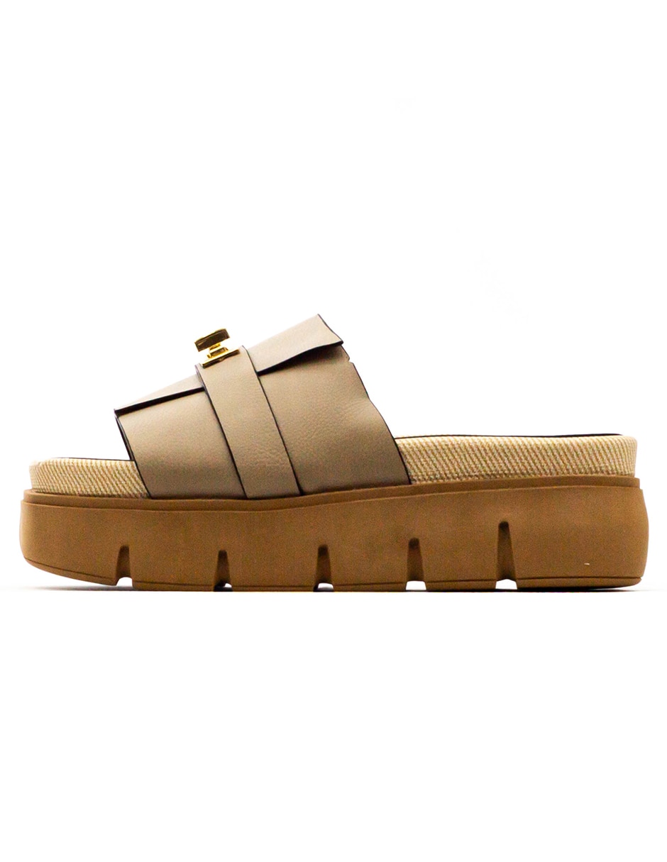 Sandalia para mujer Sandalia para mujer