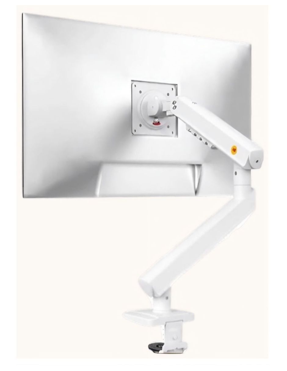 Soporte para monitor de escritorio Soporte para monitor de escritorio