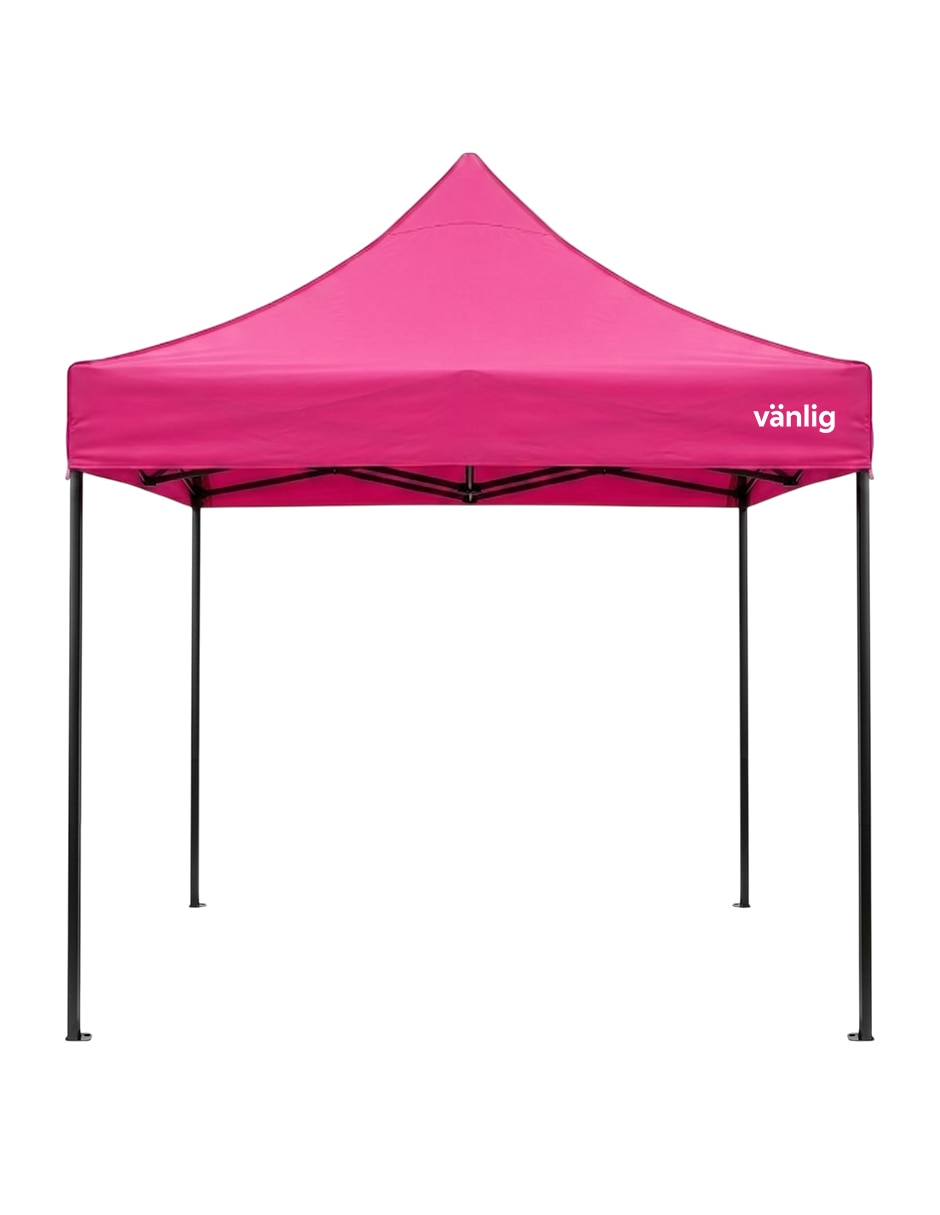 Toldo plegable Toldo plegable