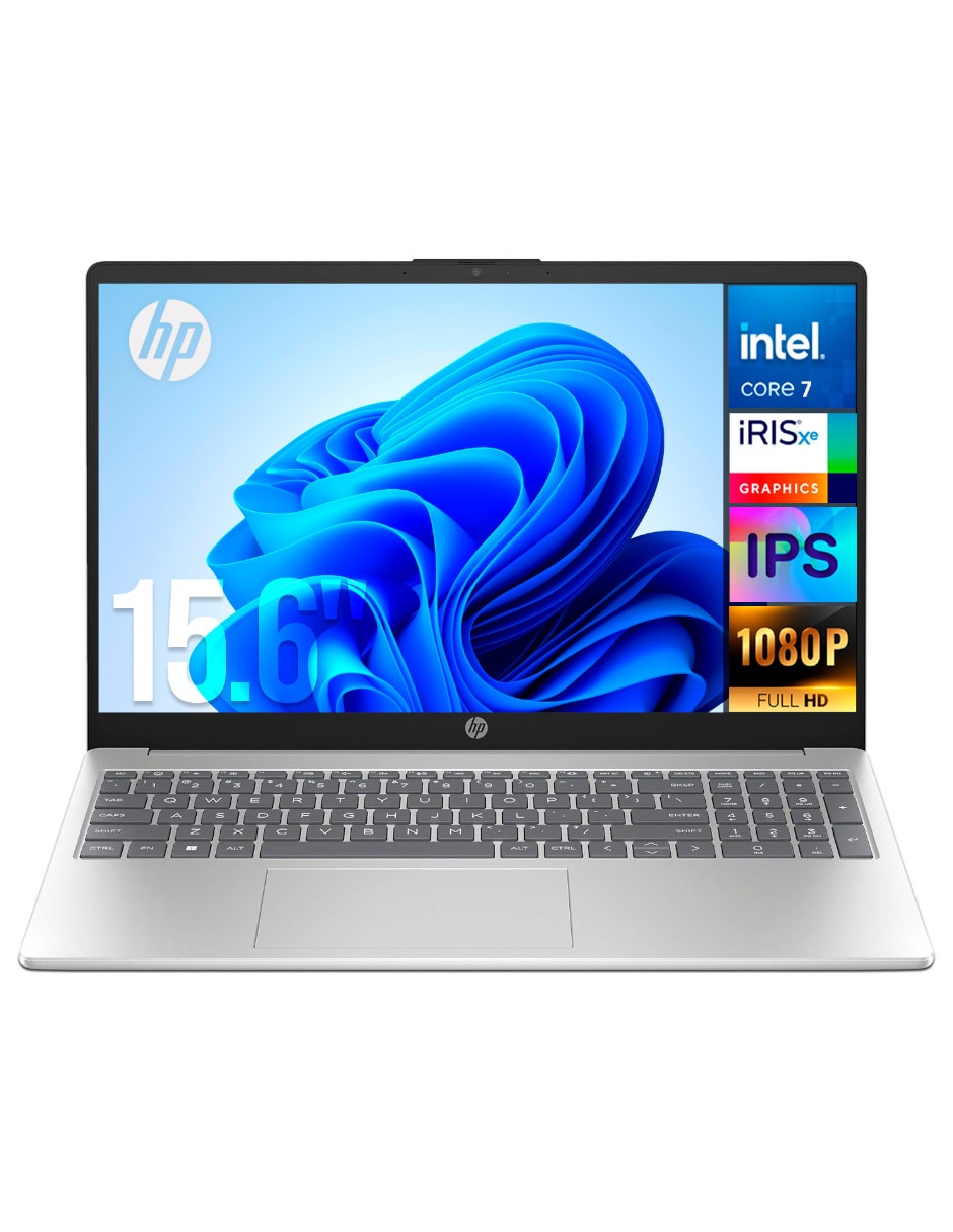 Laptop B4HN8UAR#ABA 15.6 pulgadas Full HD Intel Core i7 Integradas 16 GB RAM 512 GB SSD Reacondicionado Laptop B4HN8UAR#ABA 15.6 pulgadas Full HD Intel Core i7 Integradas 16 GB RAM 512 GB SSD Reacondicionado