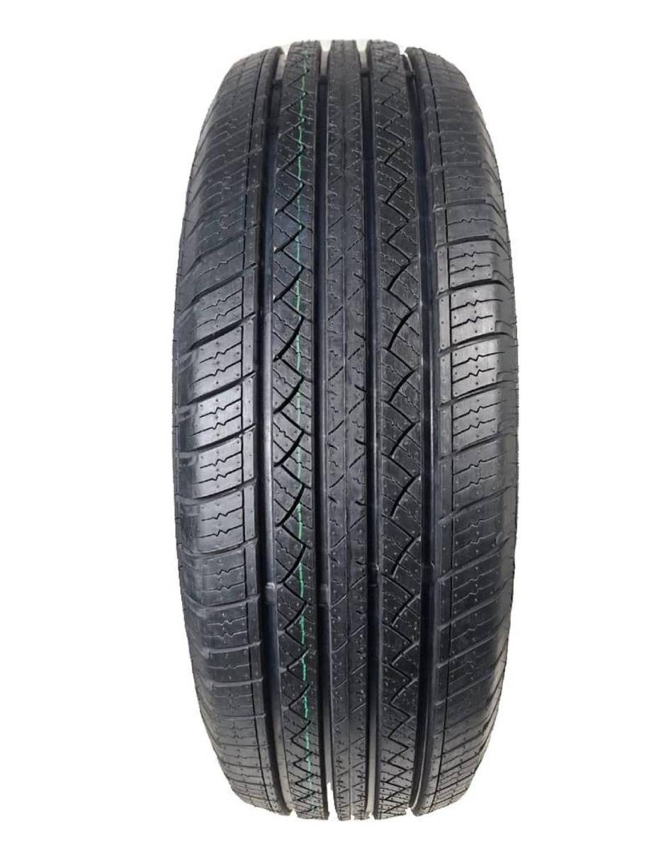 Llanta para auto Antares Tires Comfort A5 235/75 R15