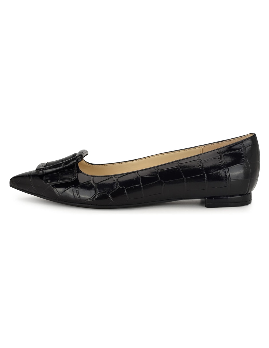 Balerina para mujer Balerina para mujer