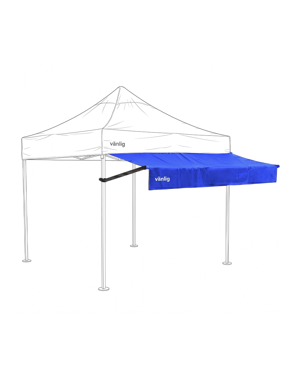 Toldo Marquesina Toldo Marquesina