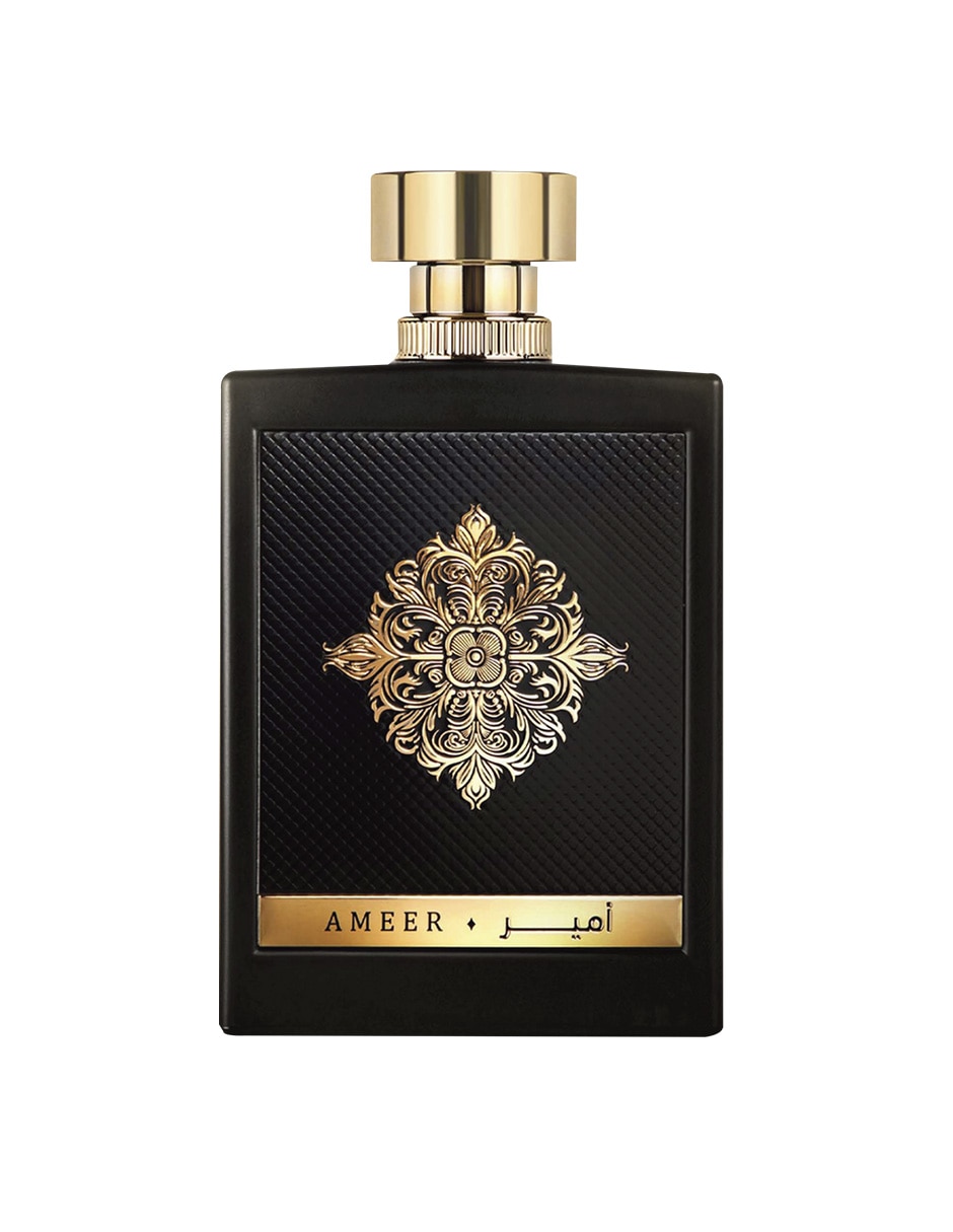 Eau de parfum Assala Prime para hombre