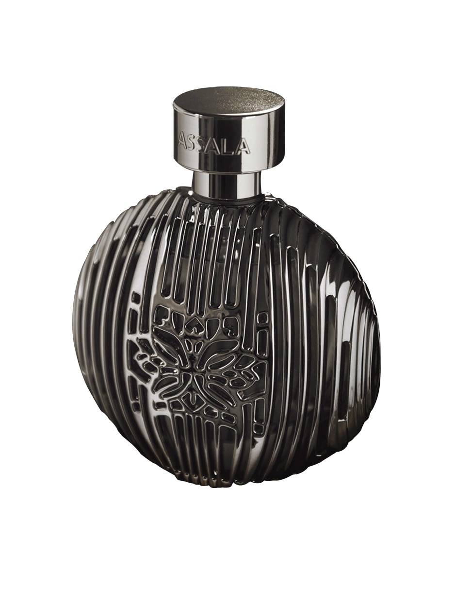 Eau de parfum Assala Prime para unisex