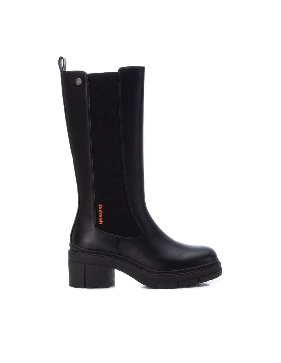 Bota al tobillo para mujer Bota al tobillo para mujer