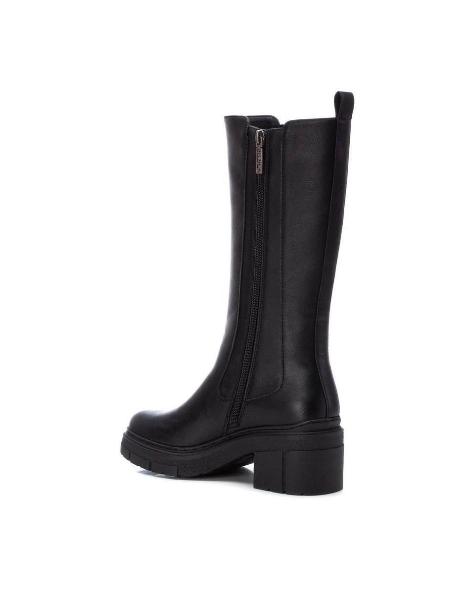 Bota al tobillo para mujer 3