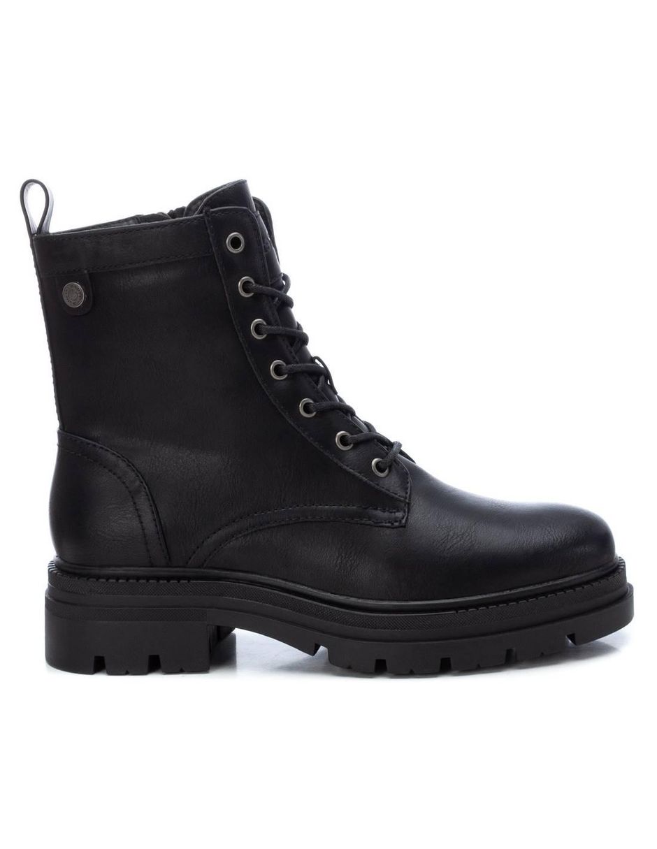 Bota al tobillo para mujer Bota al tobillo para mujer