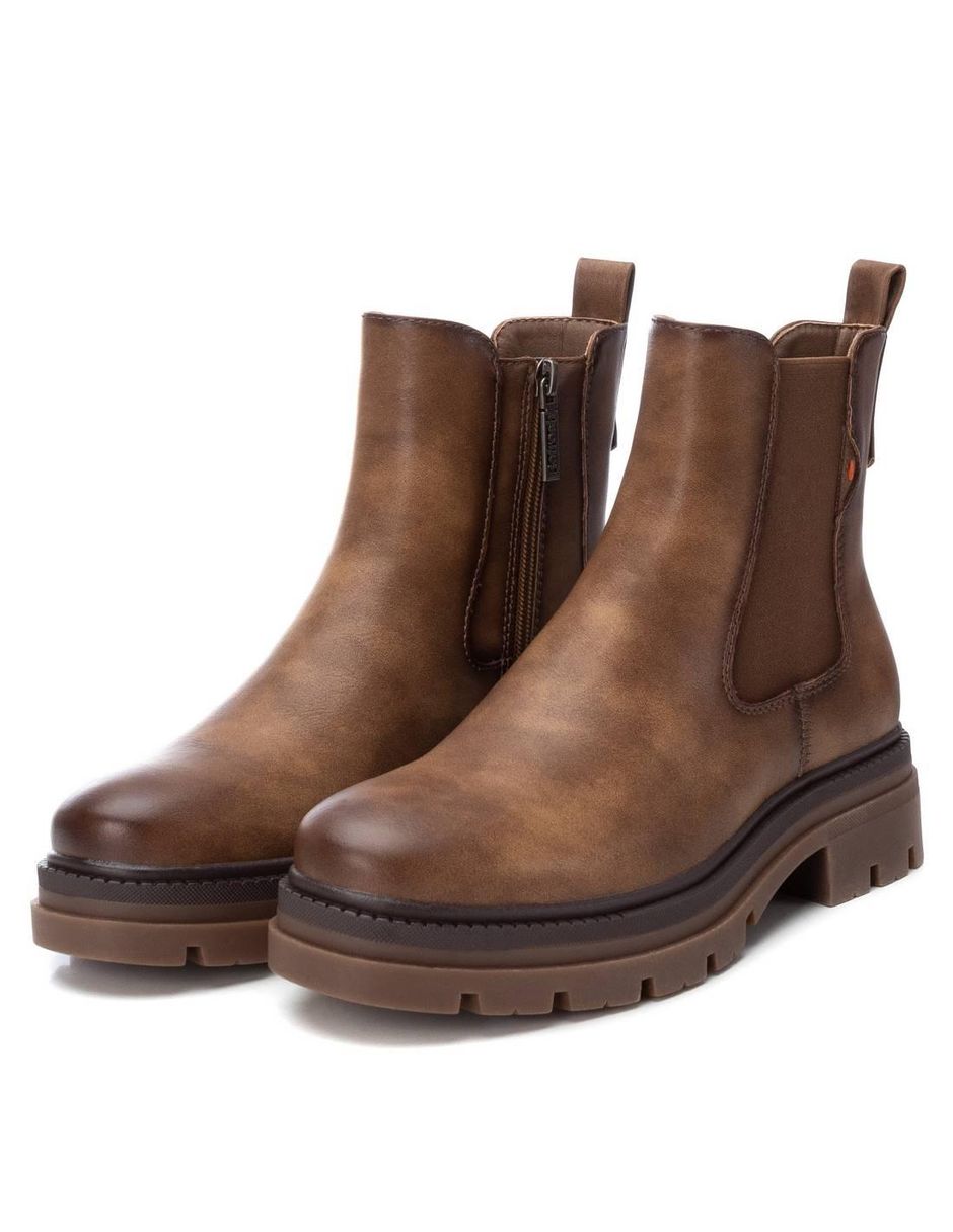 Bota al tobillo para mujer Bota al tobillo para mujer